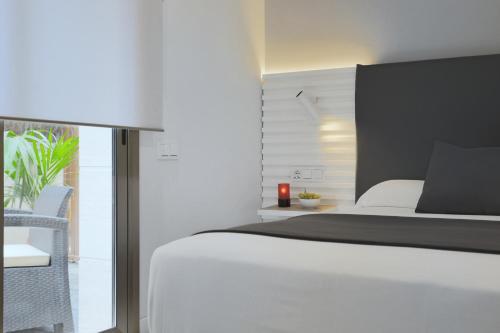 Hotel Sitges