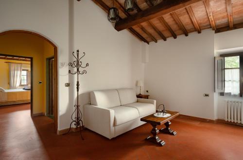 Villa La Cappella - image 12