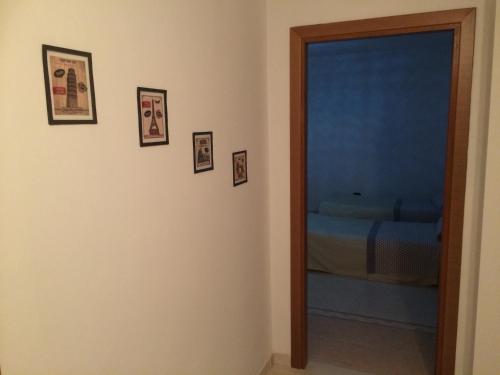 B&B Camelie