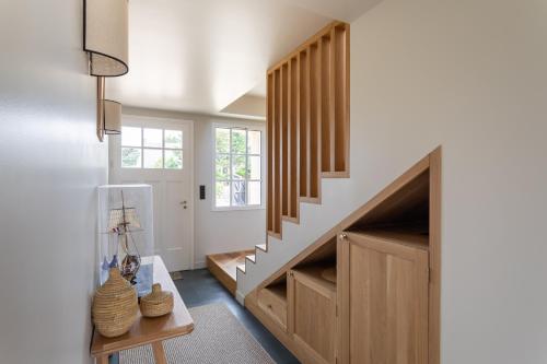 Four-Bedroom House image 4