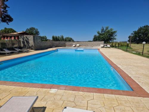 Agriturismo Le Querce 5