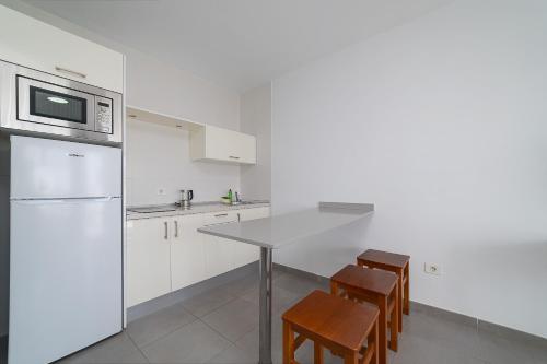 Apartamentos Elena - image 11