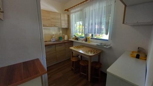 Sloneczko1 in Smoldzino