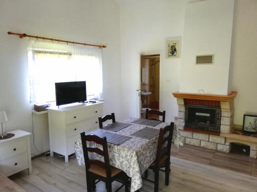 Sloneczko1 in Smoldzino