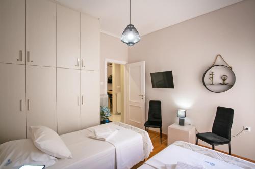 Semeli by Heloni Apartments - image 4