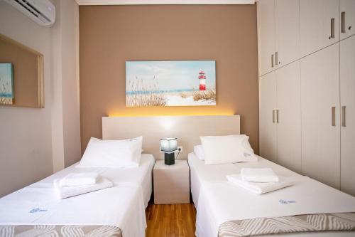 Semeli by Heloni Apartments - image 5