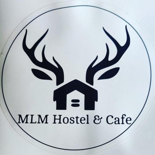 MLM HOSTELS & CAFE