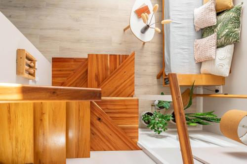 Woodlands Self Catering in فانتوم إيكرز