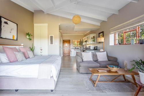 Woodlands Self Catering in فانتوم إيكرز