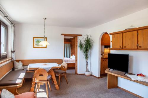 ทัศนียภาพภายนอกโรงแรม, Anni in โมส