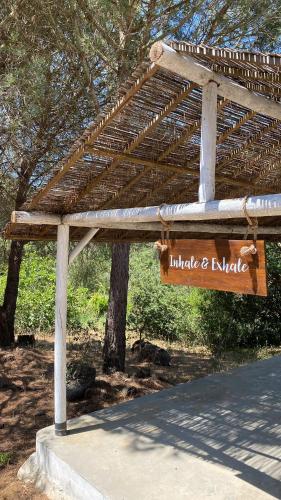 Nômade Eco Lodge - image 7