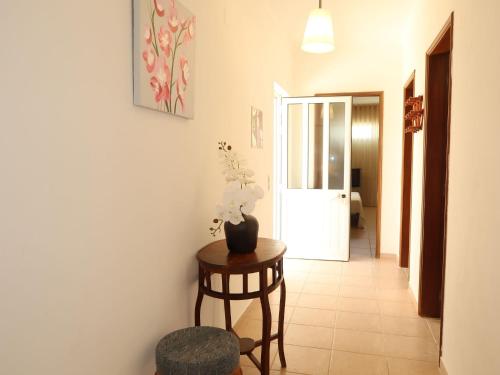 Holiday Home Monte Novo by Interhome in Paderne