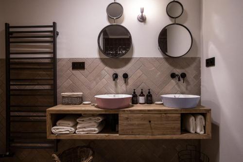 Chalet SALAMANDRA - image 14
