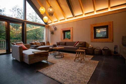 Chalet SALAMANDRA - image 3