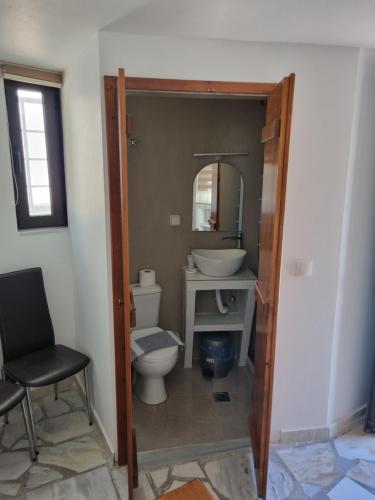 Panorama Studios, Faliraki (photo 8)