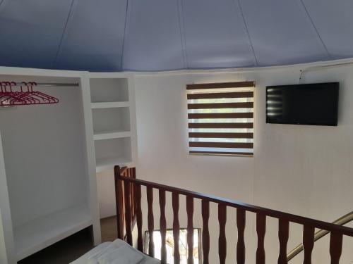 Panorama Studios, Faliraki (photo 11)