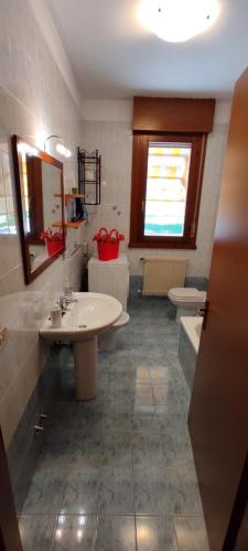  apartmentnearvenice in San Donà di Piave
