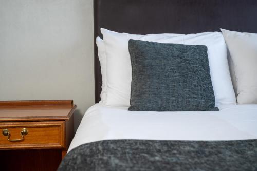 Wellow Hotel - image 3