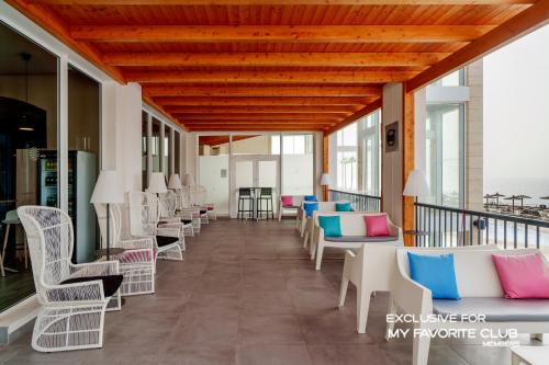 AluaVillage Fuerteventura - image 9