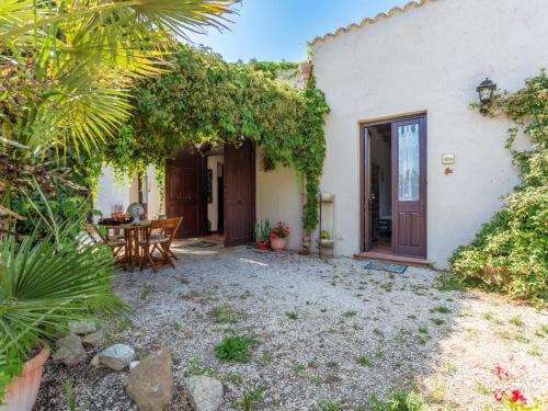  Holiday Home Casale Colomba by Interhome in Case dʼAmico