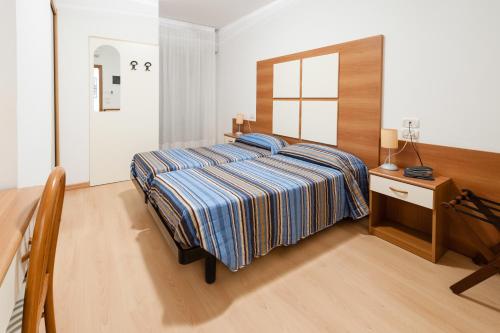 Hotel Garni Losanna - image 9