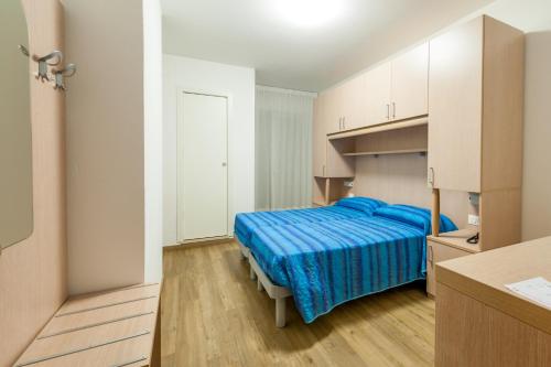 Hotel Garni Losanna - image 8