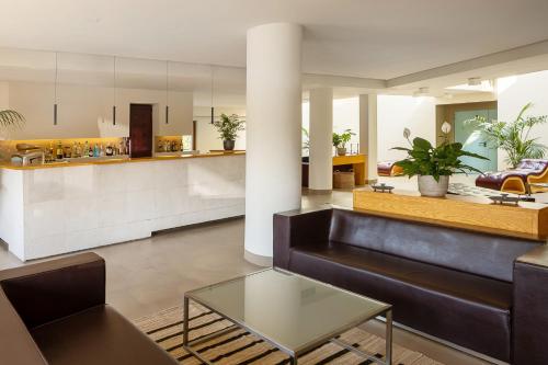 Bar/ Salón, Precise House Montaperti Siena in Asciano