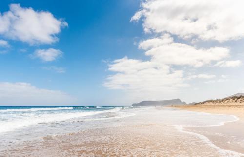 Pestana Porto Santo Beach Resort & SPA - All Inclusive - image 12