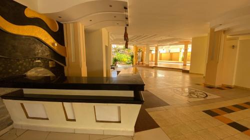 Dış Görünüm, Shanzu Seabreeze Apartments in Mombasa