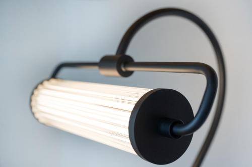 Carina Tour Eiffel - image 10