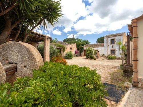  Holiday Home Terracreando 3 by Interhome in Castelvetrano