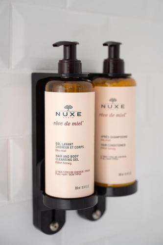 Carina Tour Eiffel - image 11