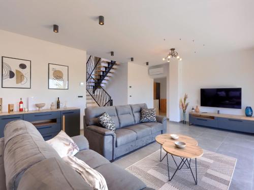 Holiday Home Villa Sonja by Interhome