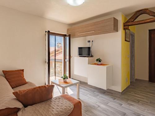 Holiday Home Leonardo by Interhome in Soriko