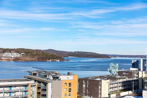 Mitt Hotell - image 4