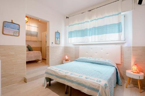 Villabeachcity Guesthouse