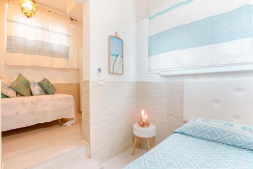 Villabeachcity - image 4