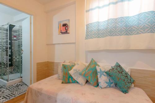 Villabeachcity - image 9