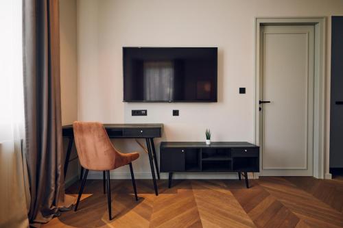 Hotel Republika - image 4