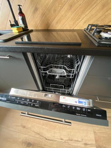 Apartament Aura Apartament Aura