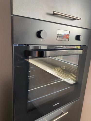 Apartament Aura Apartament Aura