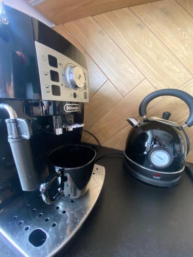 Apartament Aura Apartament Aura