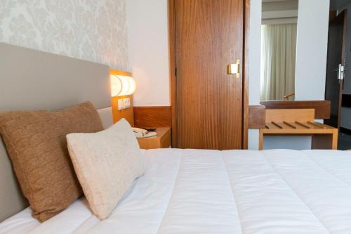 Eurosol Leiria & Eurosol Jardim - image 3