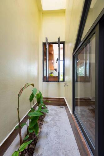 HoiAn Déjà Blue 2- Private villa with 4BR and pool, Hoi An (foto 4)