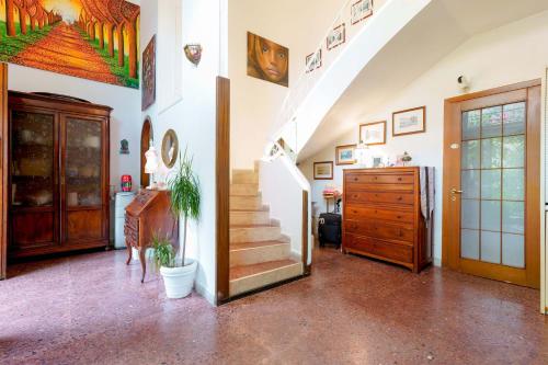 Villabeachcity - image 5