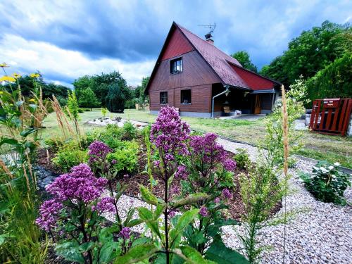 Apartmán v podzámčí - Apartment - Rychnov nad Kněžnou