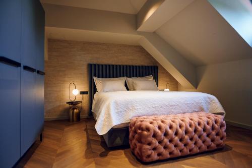 Hotel Republika - image 11