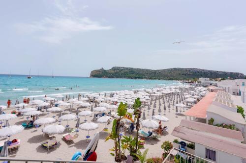 Villabeachcity - image 10