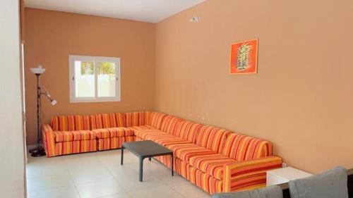 Residence Sophia in Fatick