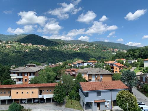 Appartamenti La Chiocciola Como - Lipomo - By Logicasa - image 5